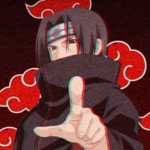 Meet your Posher, Jack